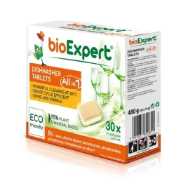 bioexpert-ekologiczne-tabletki-do-zmywarki-multifunkcyjne-aktywny-tlen-30s