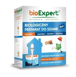 bakterie-do-szamba-aktywator-3w1-preparat-do-szamba-bakterie-bioexpert-1kg