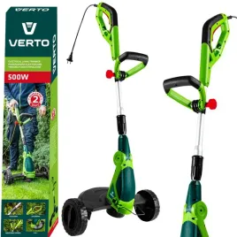 podkaszarka-elektryczna-kosa-550w-2w1-320mm-52g552