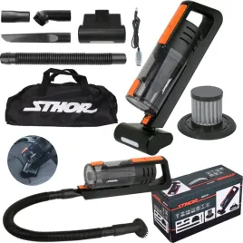 odkurzacz-samochodowy-bezprzewodowy-mocny-55kpa-turboszczotka