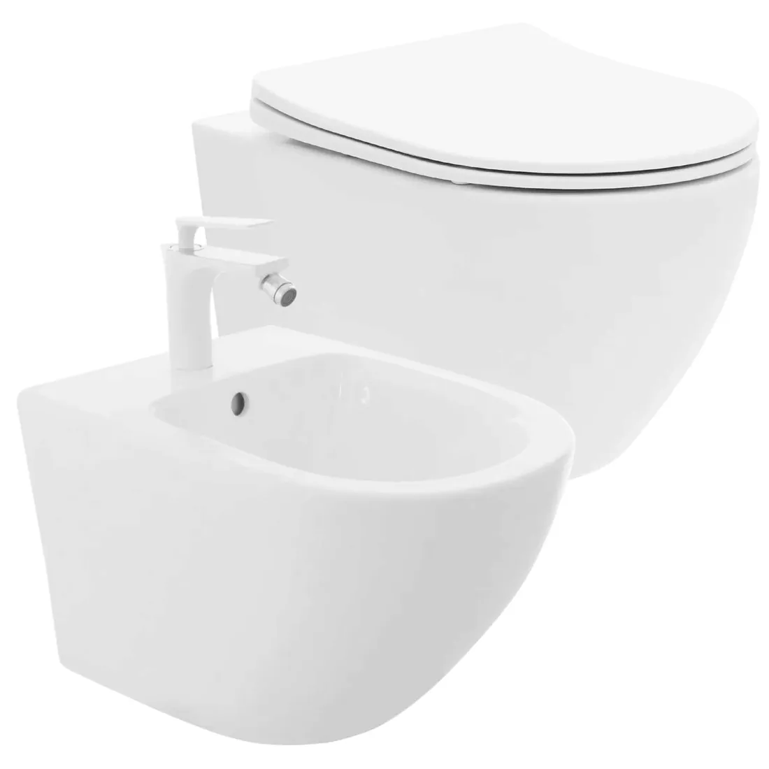 zestaw-misa-carlo-mini-basic-rimless-bidet-carlo
