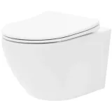 zestaw-misa-carlo-mini-basic-rimless-bidet-carlo-stan-nowy