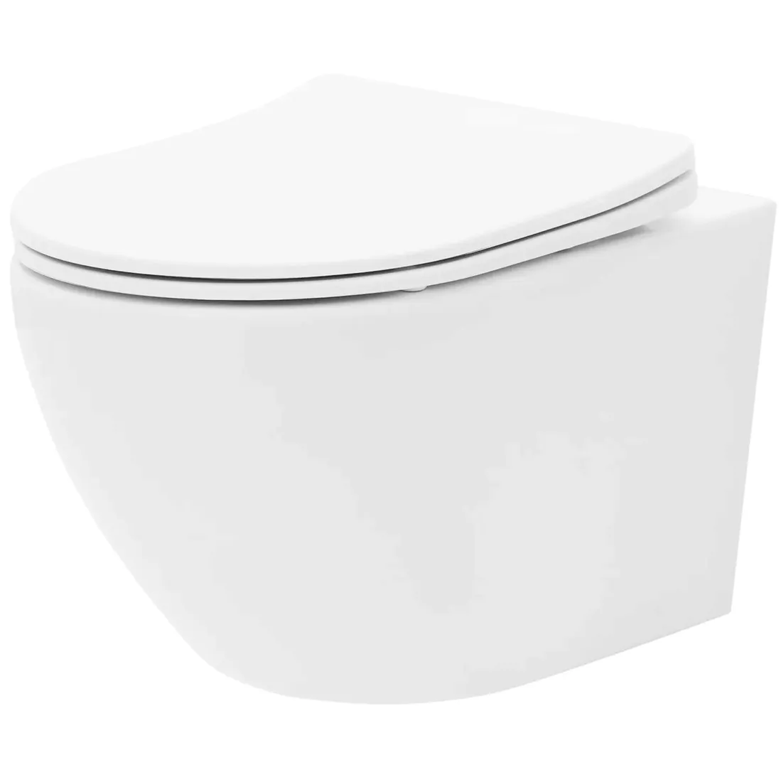 zestaw-misa-carlo-mini-basic-rimless-bidet-carlo-stan-nowy