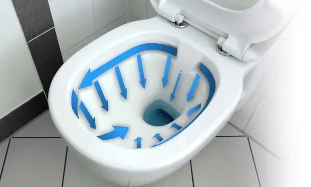 zestaw-misa-carlo-mini-basic-rimless-bidet-carlo-marka-rea