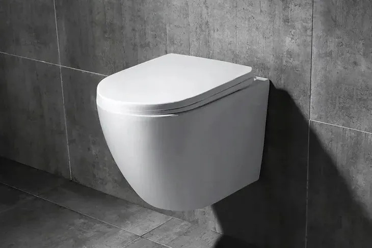 zestaw-misa-carlo-mini-basic-rimless-bidet-carlo-waga-z-opakowaniem-60-kg