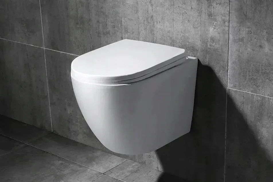 zestaw-misa-carlo-mini-basic-rimless-bidet-carlo