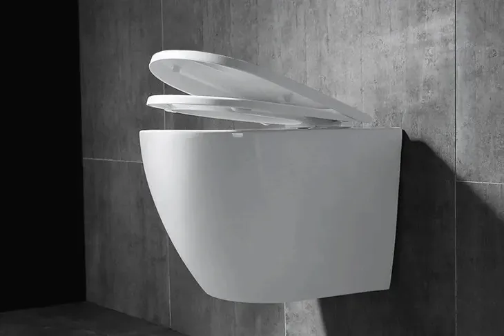 zestaw-misa-carlo-mini-basic-rimless-bidet-carlo-kod-producenta-rea-c6200-rea-c2276