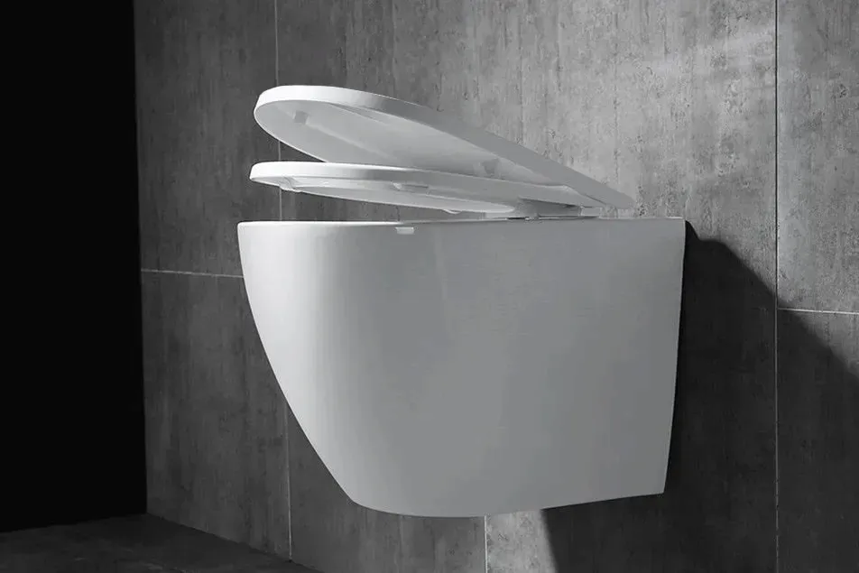 zestaw-misa-carlo-mini-basic-rimless-bidet-carlo-stan-nowy