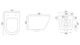 zestaw-misa-carlo-mini-basic-rimless-bidet-carlo-stan-nowy-marka-rea