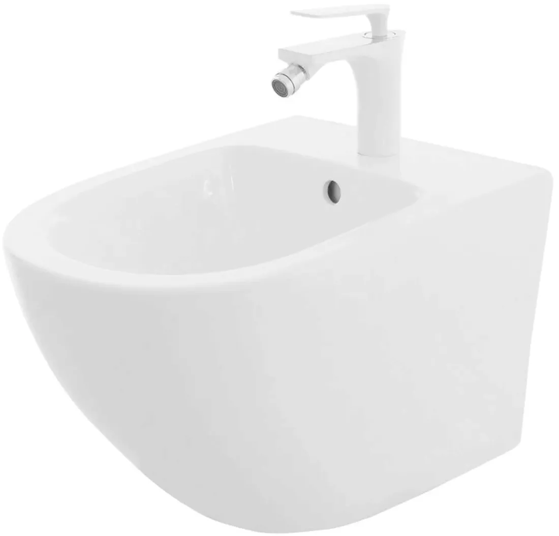 zestaw-misa-carlo-mini-basic-rimless-bidet-carlo