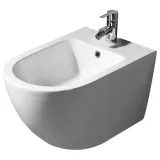 zestaw-misa-carlo-mini-basic-rimless-bidet-carlo-stan-nowy-kod-producenta-rea-c6200-rea-c2276
