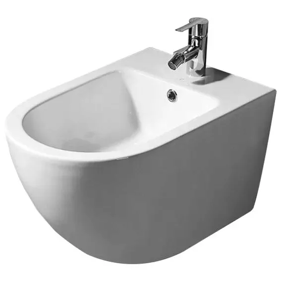zestaw-misa-carlo-mini-basic-rimless-bidet-carlo-stan-nowy