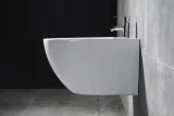 zestaw-misa-carlo-mini-basic-rimless-bidet-carlo-marka-rea-stan-nowy
