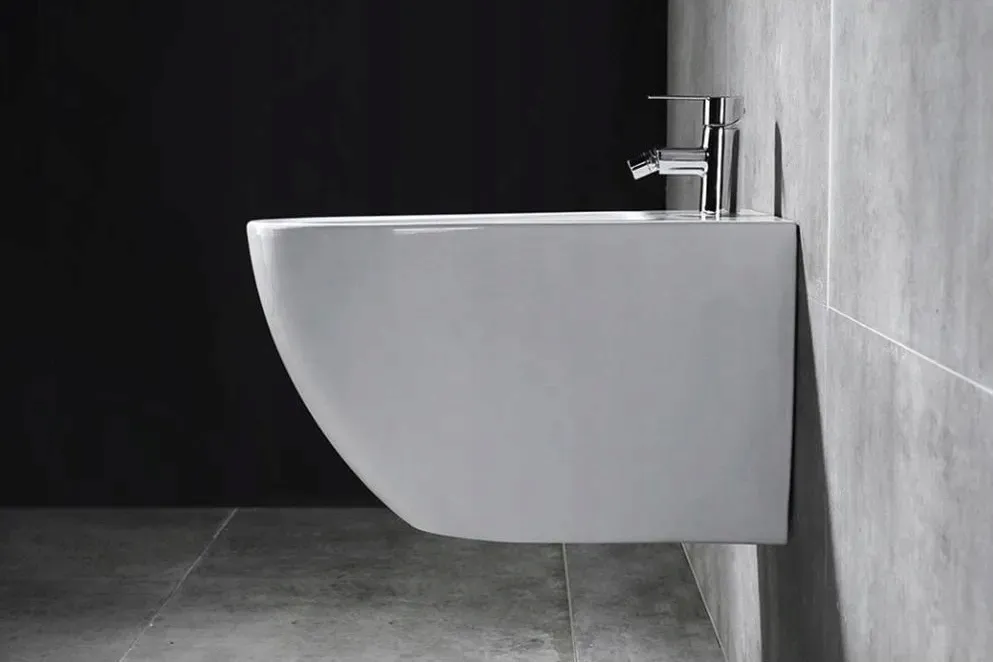 zestaw-misa-carlo-mini-basic-rimless-bidet-carlo