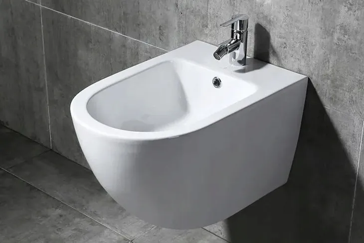 zestaw-misa-carlo-mini-basic-rimless-bidet-carlo-marka-rea-waga-z-opakowaniem-60-kg