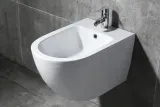 zestaw-misa-carlo-mini-basic-rimless-bidet-carlo-marka-rea-waga-z-opakowaniem-60-kg