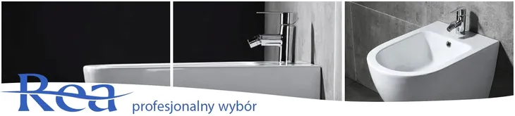 zestaw-misa-carlo-mini-basic-rimless-bidet-carlo-marka-rea-kod-producenta-rea-c6200-rea-c2276