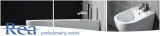zestaw-misa-carlo-mini-basic-rimless-bidet-carlo-marka-rea-kod-producenta-rea-c6200-rea-c2276