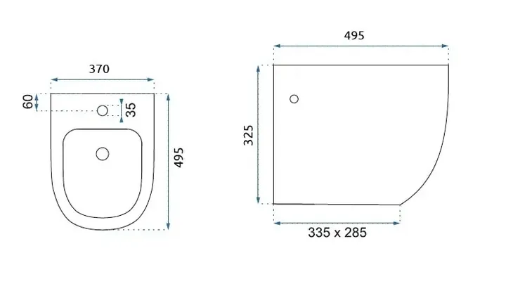 zestaw-misa-carlo-mini-basic-rimless-bidet-carlo-waga-z-opakowaniem-60-kg-stan-nowy