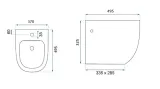 zestaw-misa-carlo-mini-basic-rimless-bidet-carlo-waga-z-opakowaniem-60-kg-stan-nowy