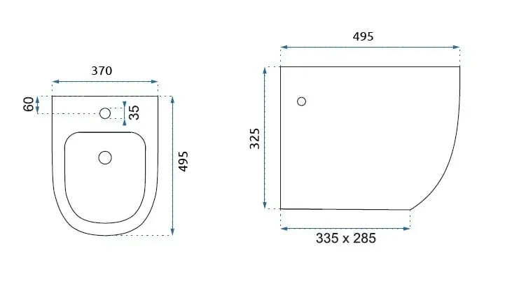 zestaw-misa-carlo-mini-basic-rimless-bidet-carlo
