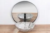 umywalka-ceramiczna-nablatowa-sofia-stone-rea-stan-nowy