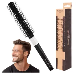 quiff-roller-meska-szczotka-do-modelowania-wlosow-okragla-blackomb
