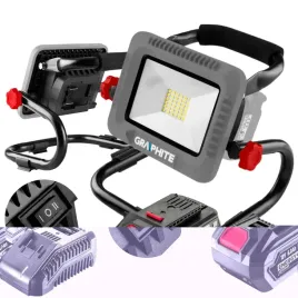 graphite-zestaw-lampa-akum-led-warsztatowa-robocza-do-garazu-58ge109-6ah