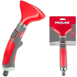 zraszacz-prosty-metalowy-120-deluxe-03-pistolet