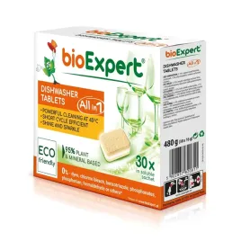 bio-tabletki-ekologiczne-do-zmywarki-bioexpert-30-tabletek-do-zmywarek-eko