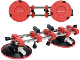 yato-przyssawki-pozycjonujace-glazury-plyt-150mm
