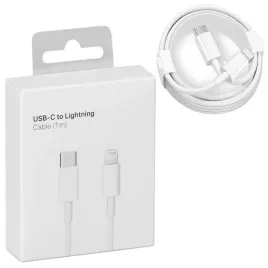 kabel-usb-lightning-szybkiego-ladowania-do-iphone-12-13-14-pro-1m