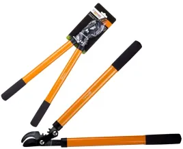 schmith-sekator-ogrodowy-do-galezi-krzewow-533mm