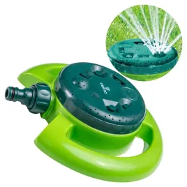 zraszacz-do-wody-ogrodowy-8-funkcji-do-125m2-verto