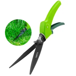 nozyce-do-trawy-330-mm-ostrze-130-mm-verto-15g301