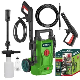 myjka-cisnieniowa-1400w-cisnienie-80-110-bar-verto