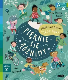 pieknie-sie-roznimy-akademia-madrego-dziecka-chce-wiedziec