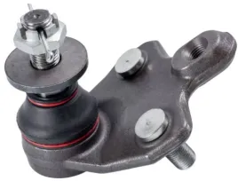 toyota-prius-2003-2009-sworzen-wahacza-przod-nowy-srl-43330-49055