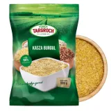 kasza-bulgur-1kg-targroch