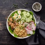 kasza-bulgur-1kg-targroch-stan-nowy