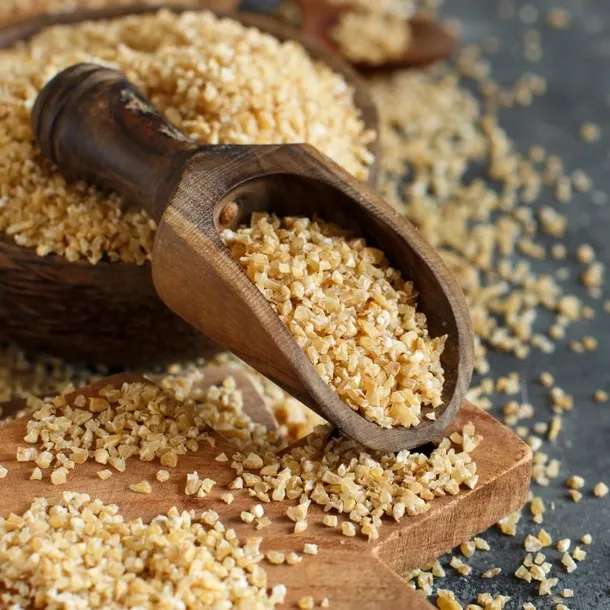 kasza-bulgur-1kg-targroch-kod-producenta-b4338