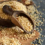 kasza-bulgur-1kg-targroch-kod-producenta-b4338