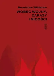 wobec-wojny-zarazy-i-nicosci