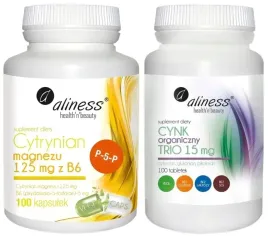 aliness-cytrynian-magnezu-b6-cynk-organiczny-trio