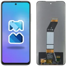 wyswietlacz-do-xiaomi-redmi-10-2022-lcd-22011119uy-21121119sg-ekran