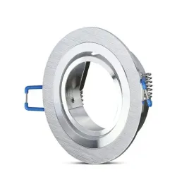 v-tac-oprawa-sufitowa-okragla-aluminium-gu10