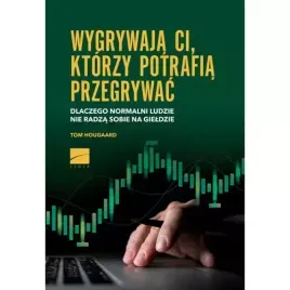 wygrywaja-ci-ktorzy-potrafia-przegrywac