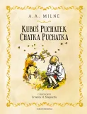 kubus-puchatek-chatka-puchatka