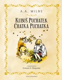 kubus-puchatek-chatka-puchatka