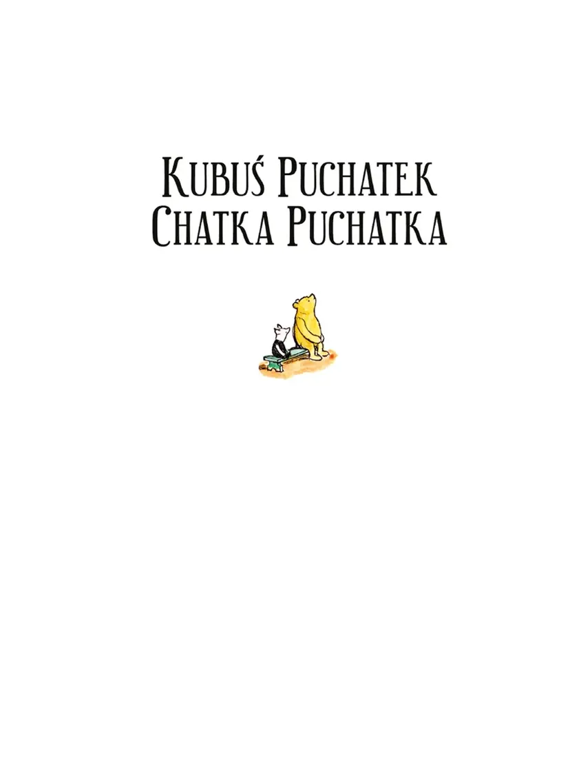 kubus-puchatek-chatka-puchatka-stan-nowy